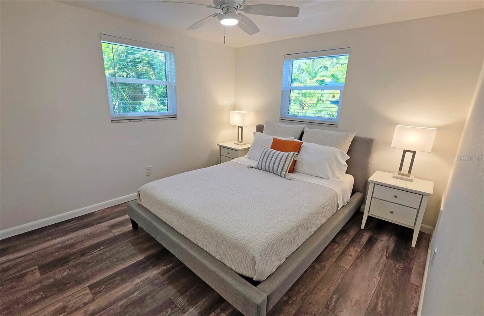 3419 CHAPEL DR, SARASOTA, FL, 34234