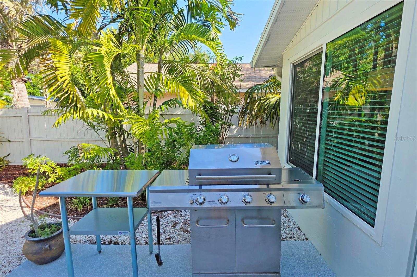 3419 CHAPEL DR, SARASOTA, FL, 34234