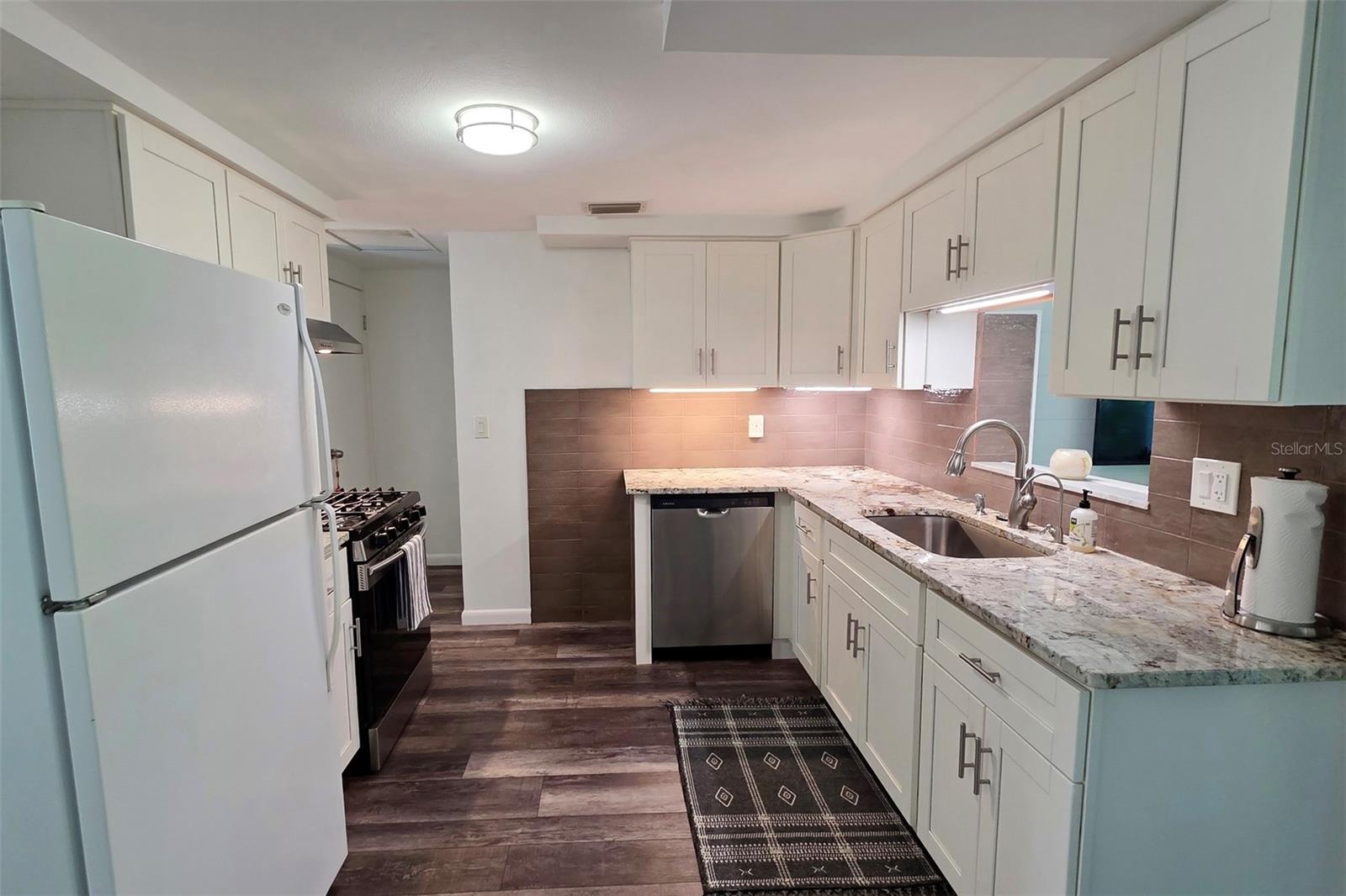 3419 CHAPEL DR, SARASOTA, FL, 34234