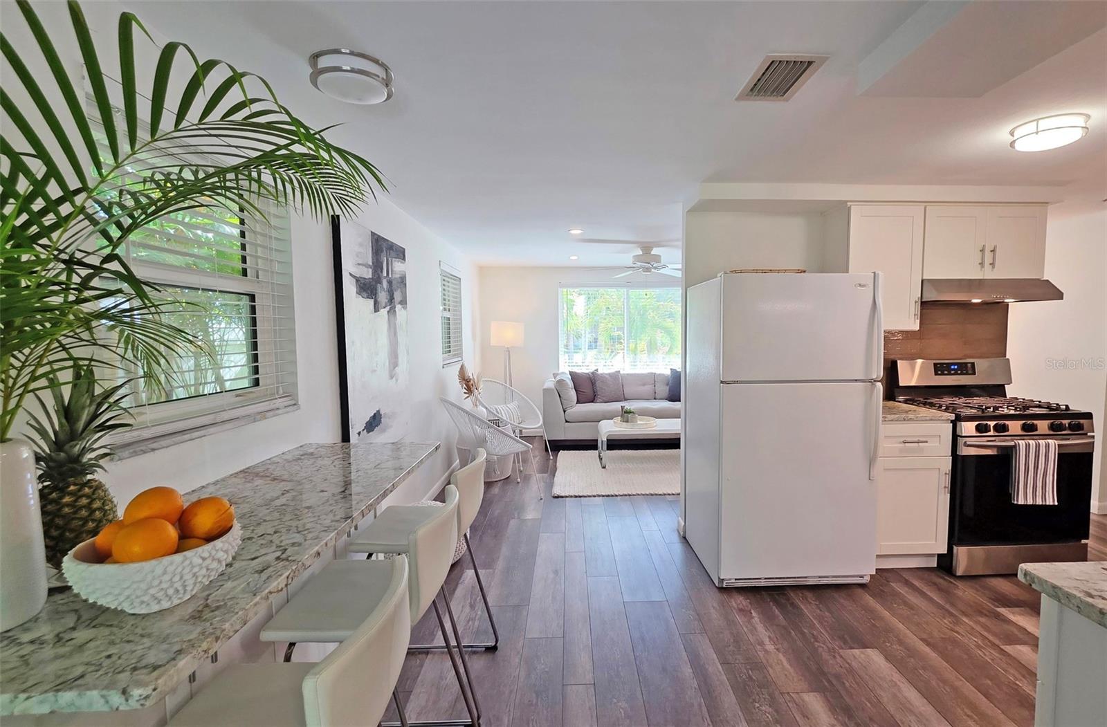 3419 CHAPEL DR, SARASOTA, FL, 34234