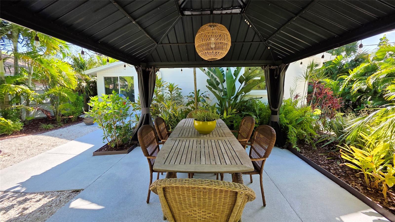 3419 CHAPEL DR, SARASOTA, FL, 34234