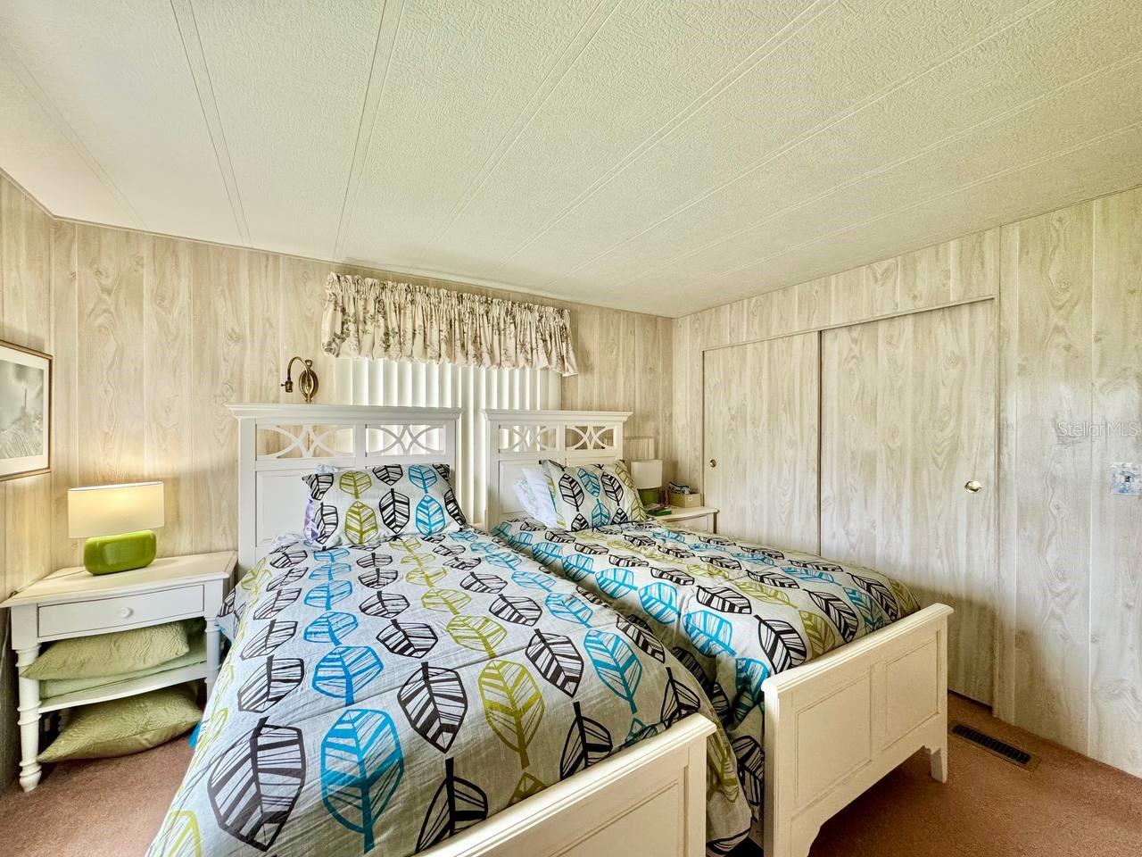 89 CYPRESS DR #5, SAFETY HARBOR, FL, 34695