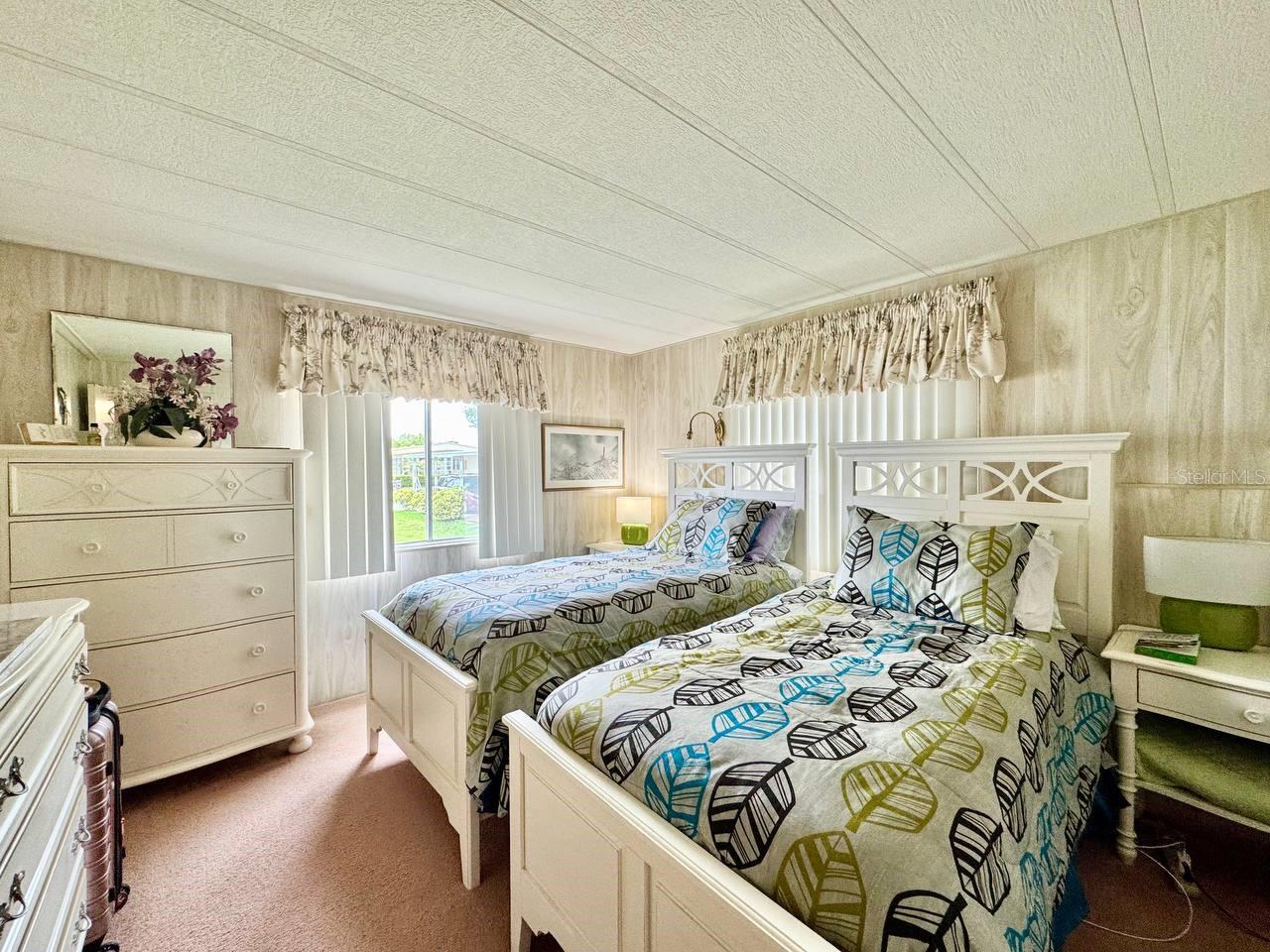 89 CYPRESS DR #5, SAFETY HARBOR, FL, 34695