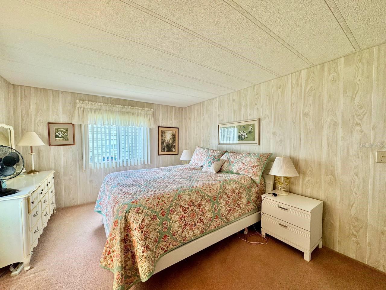 89 CYPRESS DR #5, SAFETY HARBOR, FL, 34695