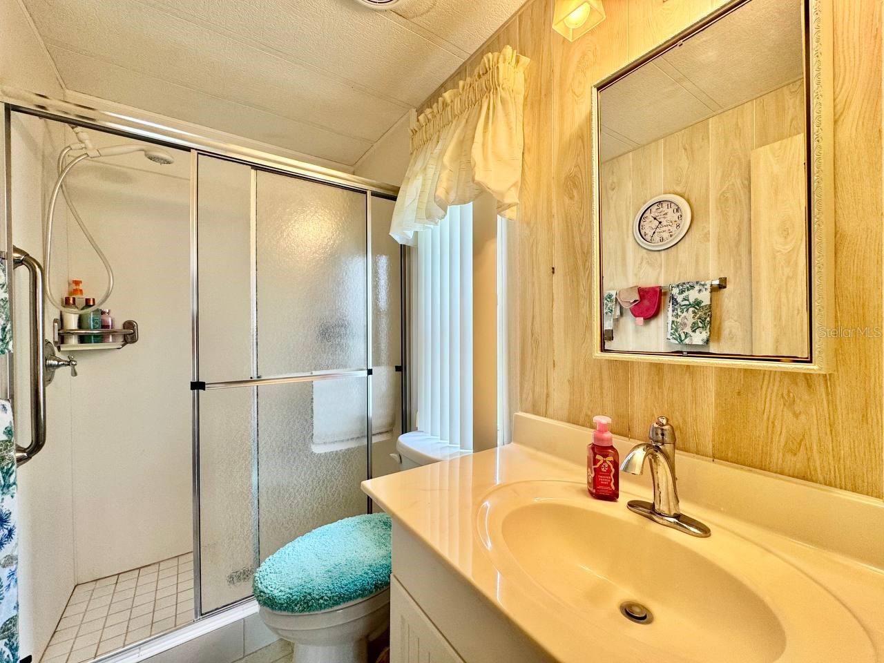 89 CYPRESS DR #5, SAFETY HARBOR, FL, 34695