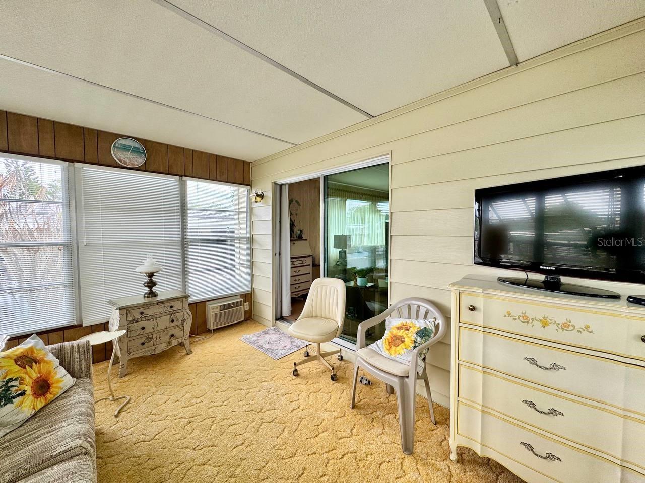 89 CYPRESS DR #5, SAFETY HARBOR, FL, 34695