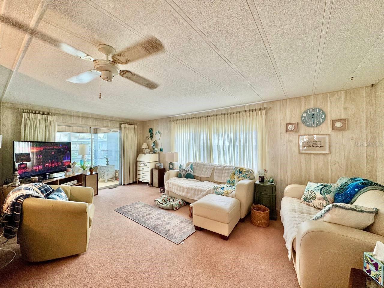 89 CYPRESS DR #5, SAFETY HARBOR, FL, 34695
