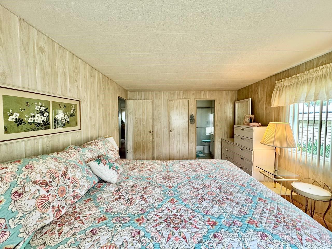 89 CYPRESS DR #5, SAFETY HARBOR, FL, 34695