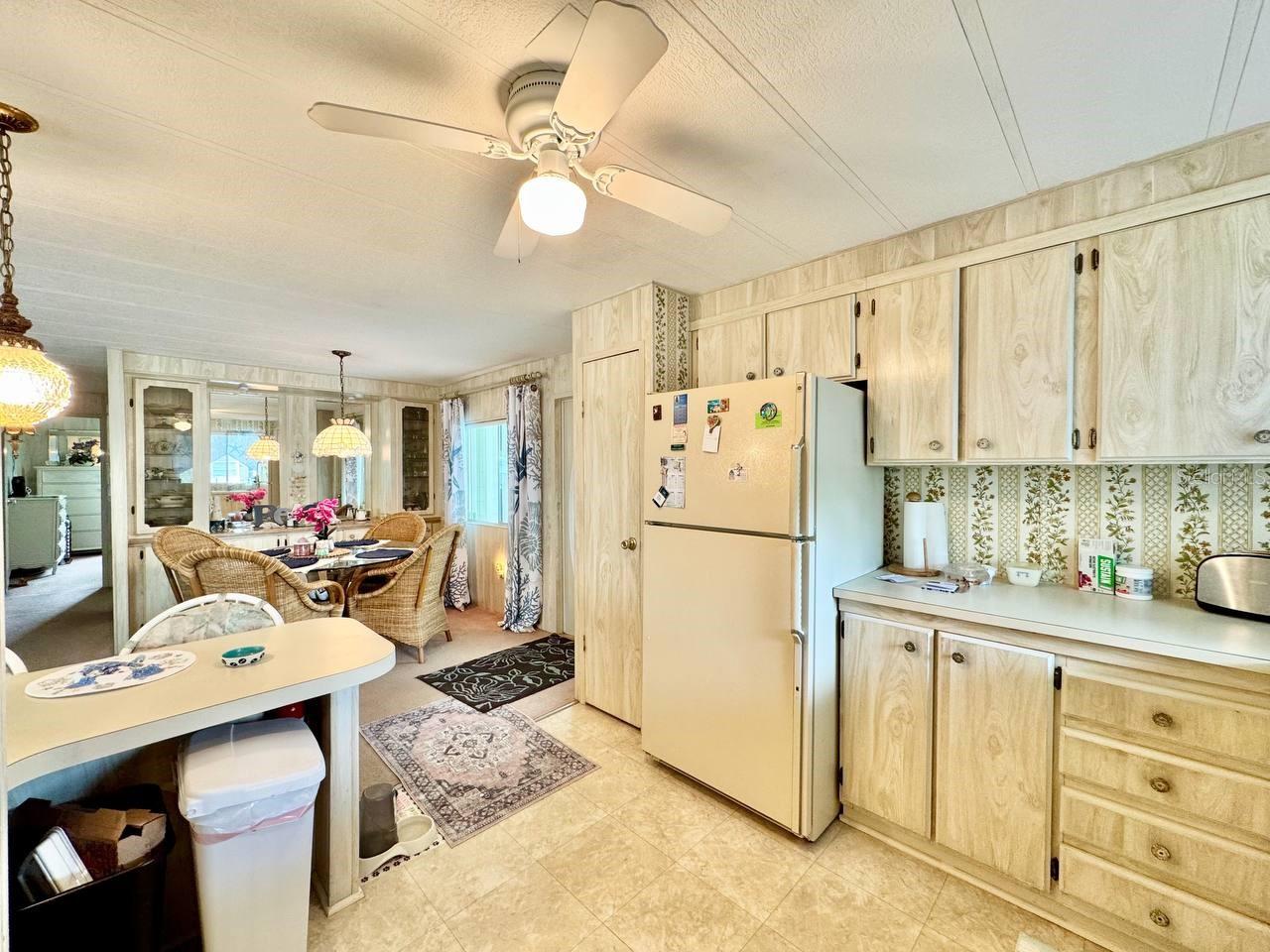 89 CYPRESS DR #5, SAFETY HARBOR, FL, 34695