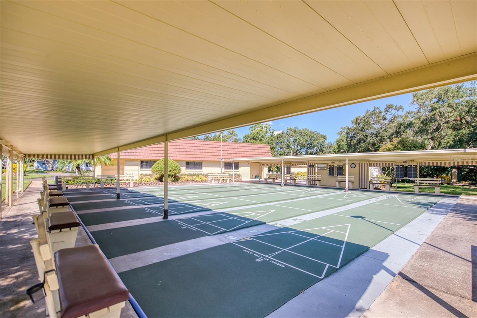 89 CYPRESS DR #5, SAFETY HARBOR, FL, 34695