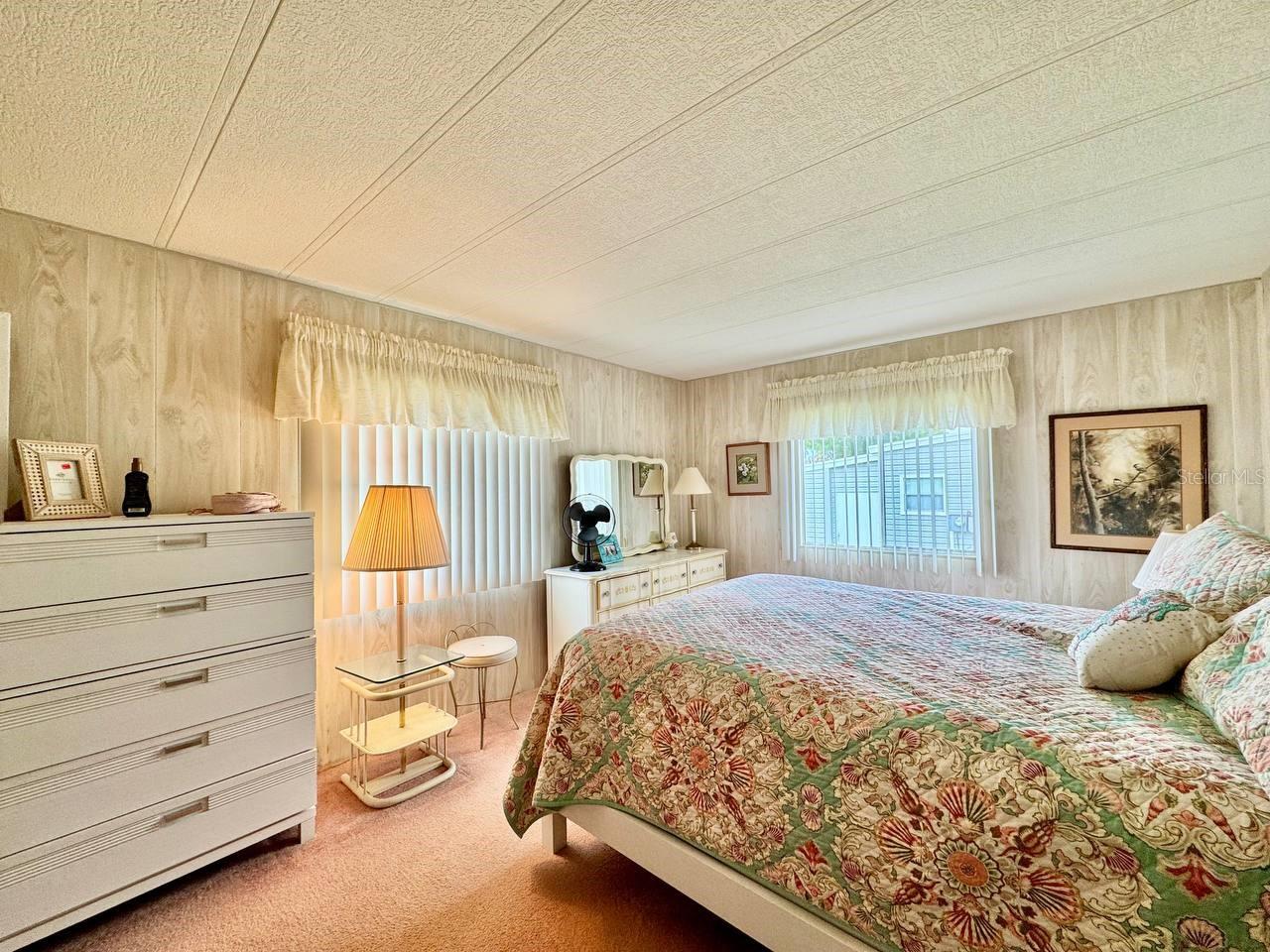 89 CYPRESS DR #5, SAFETY HARBOR, FL, 34695