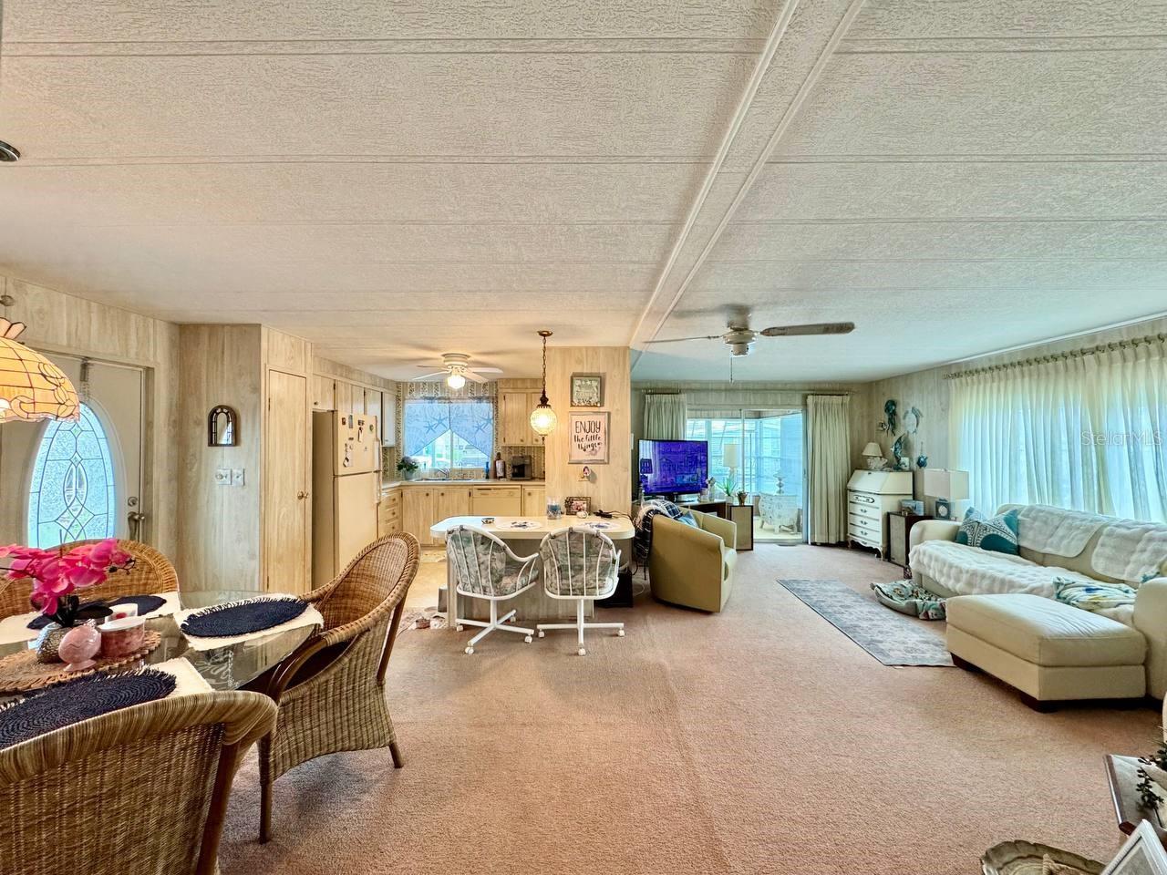 89 CYPRESS DR #5, SAFETY HARBOR, FL, 34695