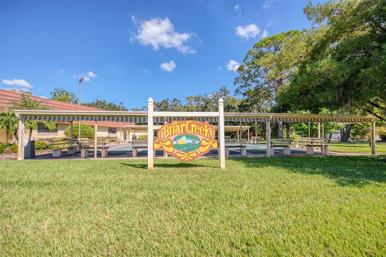 89 CYPRESS DR #5, SAFETY HARBOR, FL, 34695