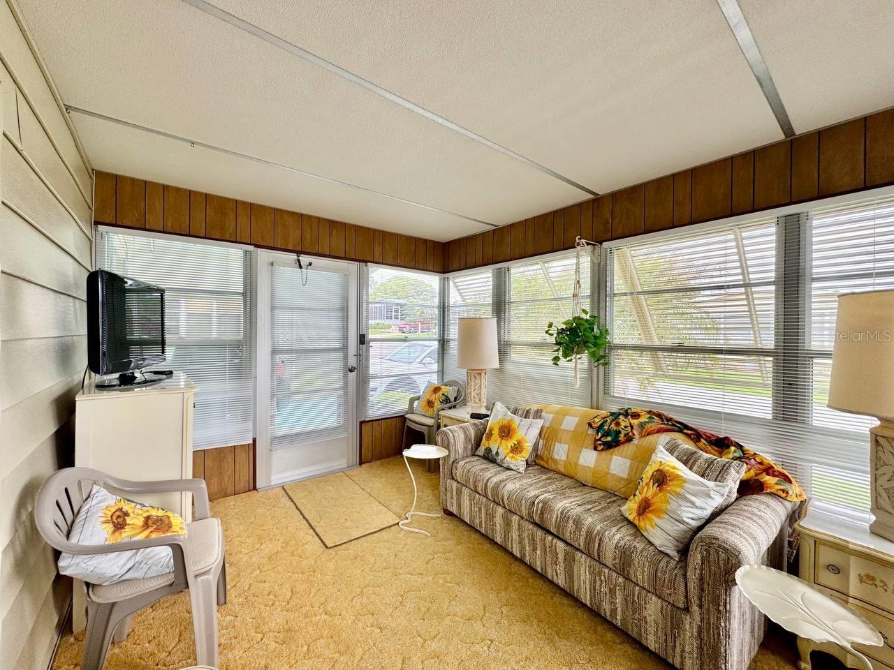 89 CYPRESS DR #5, SAFETY HARBOR, FL, 34695