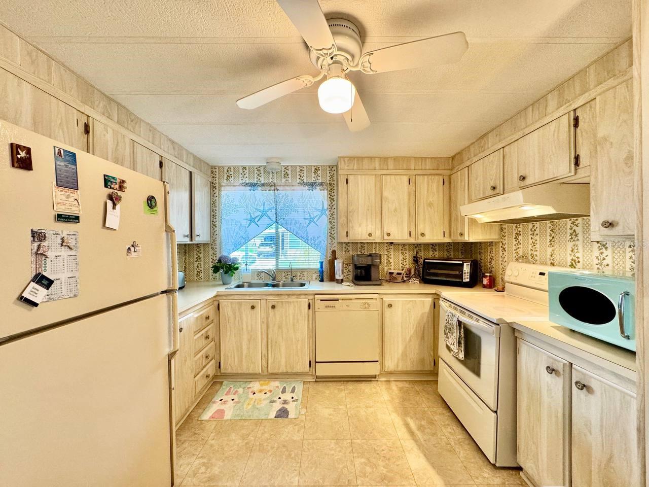 89 CYPRESS DR #5, SAFETY HARBOR, FL, 34695