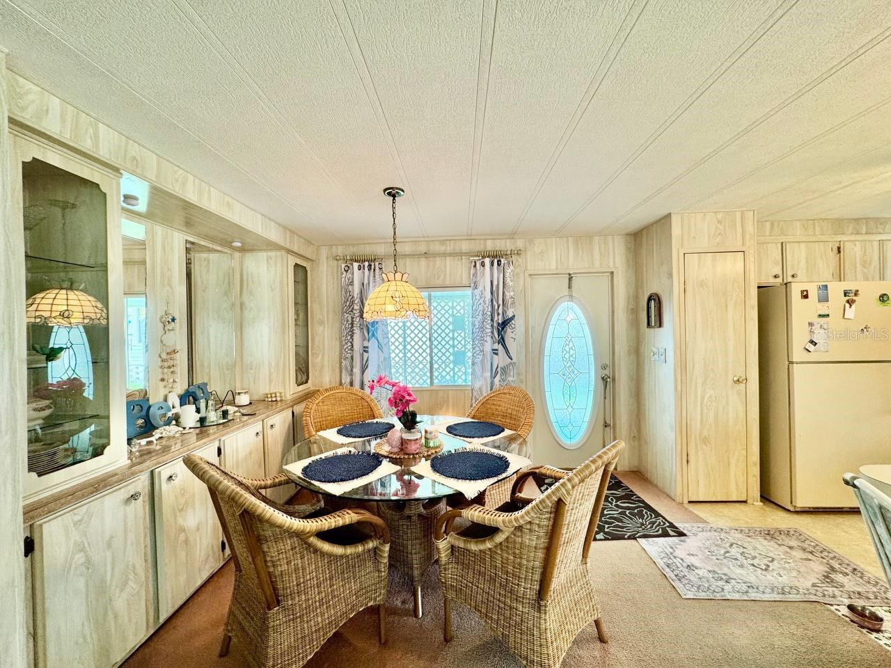 89 CYPRESS DR #5, SAFETY HARBOR, FL, 34695