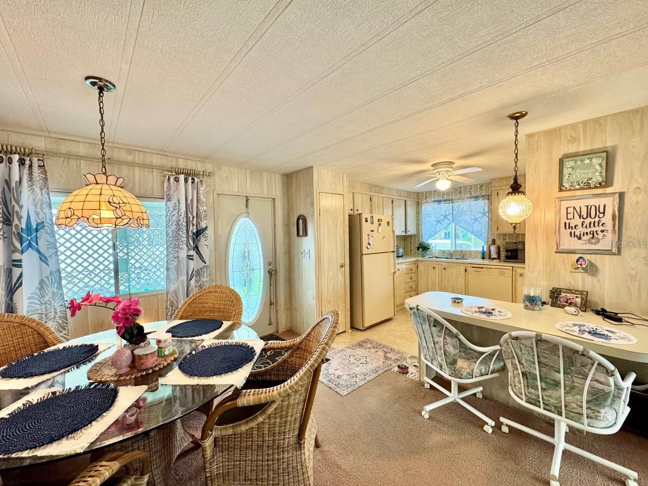 89 CYPRESS DR #5, SAFETY HARBOR, FL, 34695