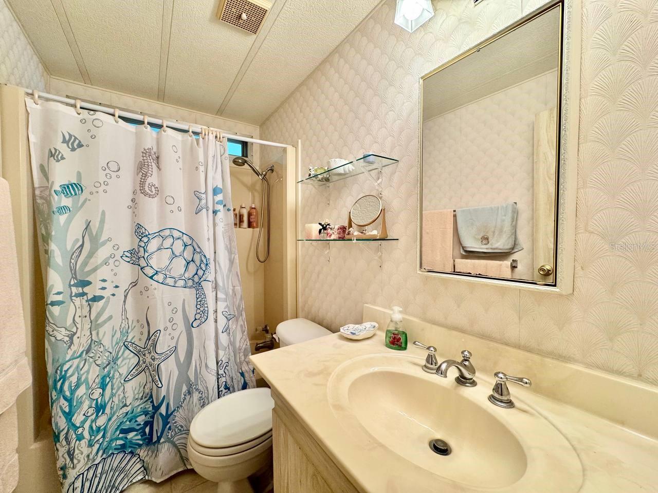 89 CYPRESS DR #5, SAFETY HARBOR, FL, 34695