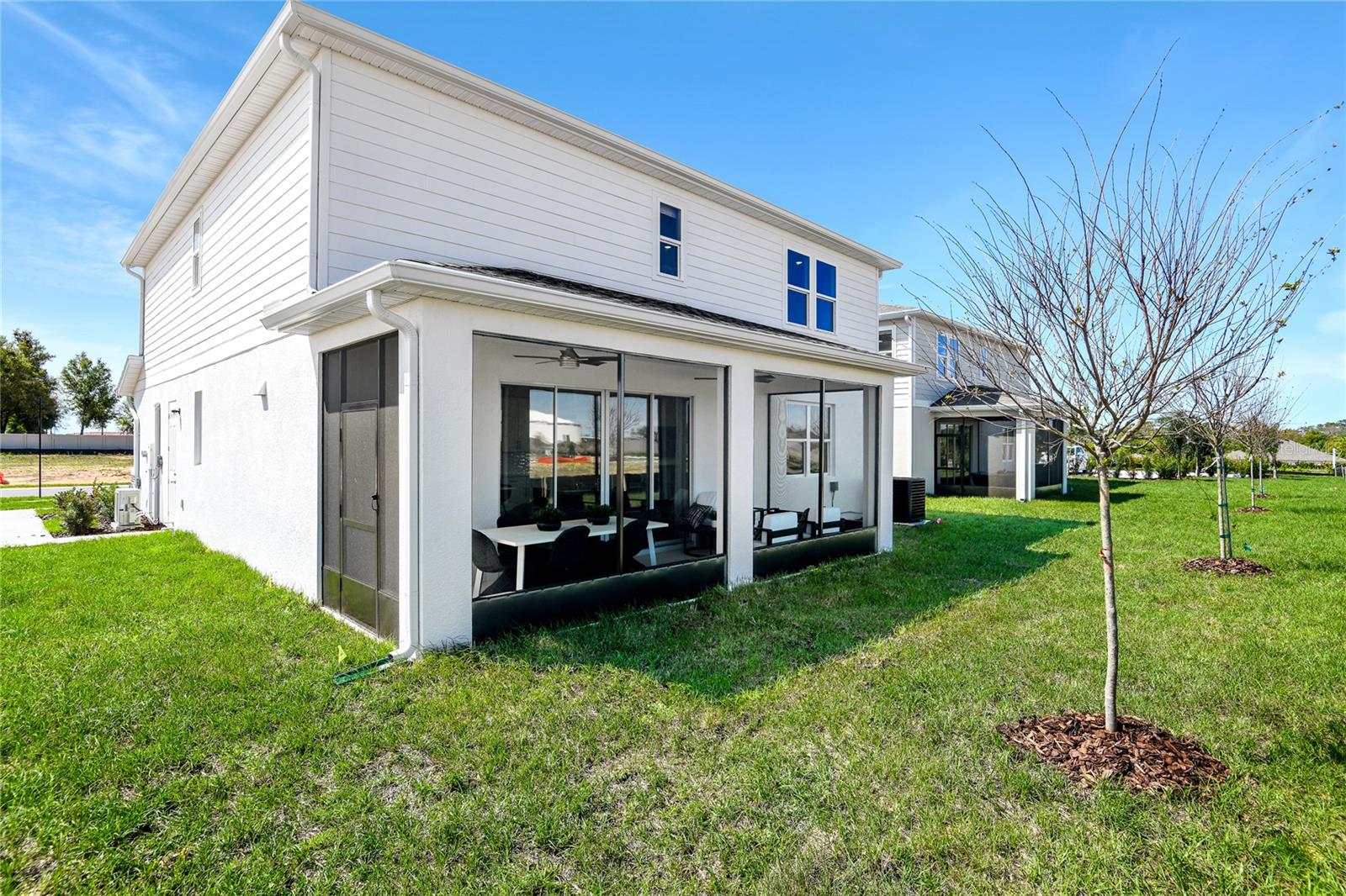 10125 TURNBERRY LN, LEESBURG, FL, 34788