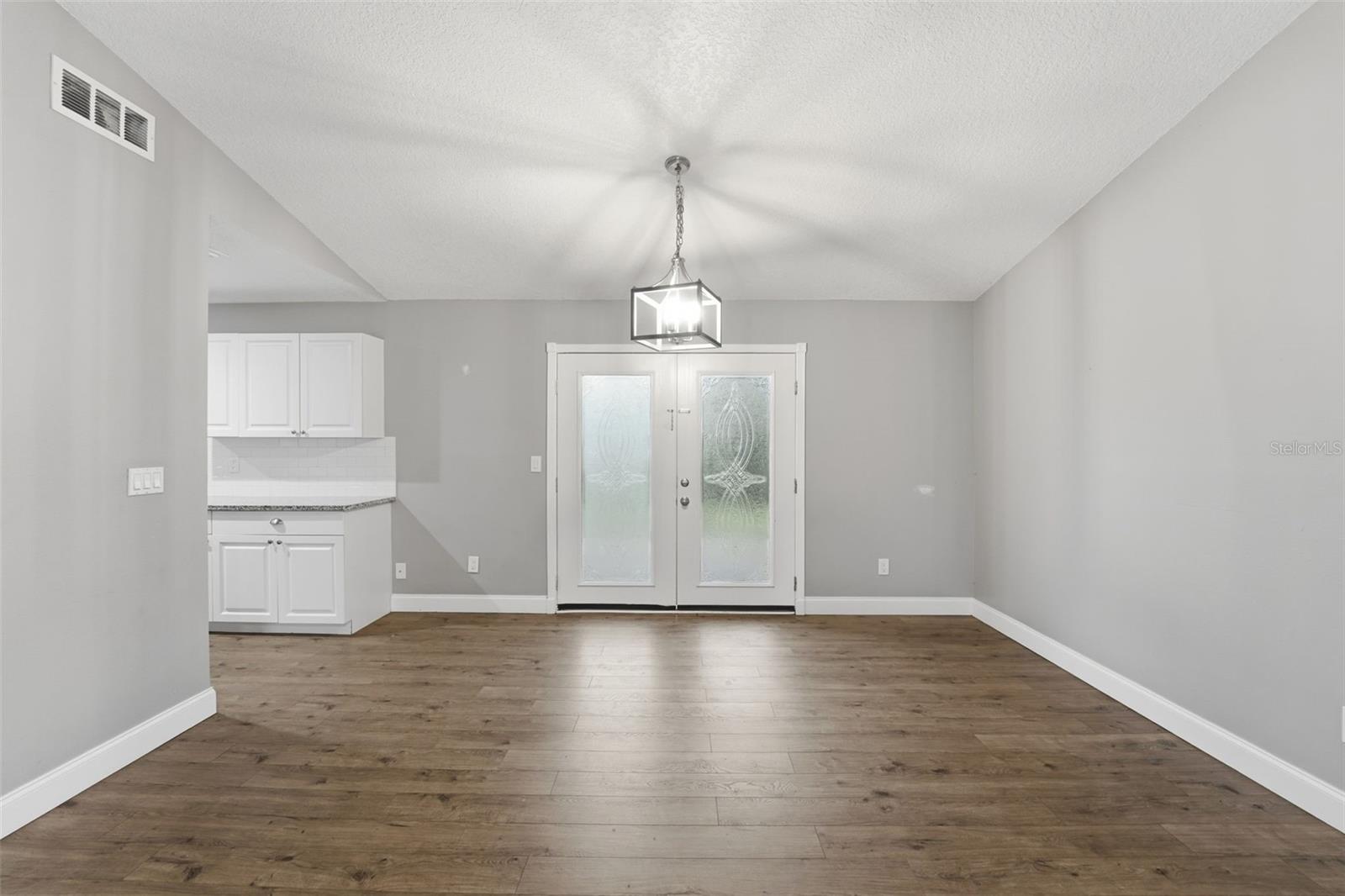 3211 YULE TREE DR, EDGEWATER, FL, 32141
