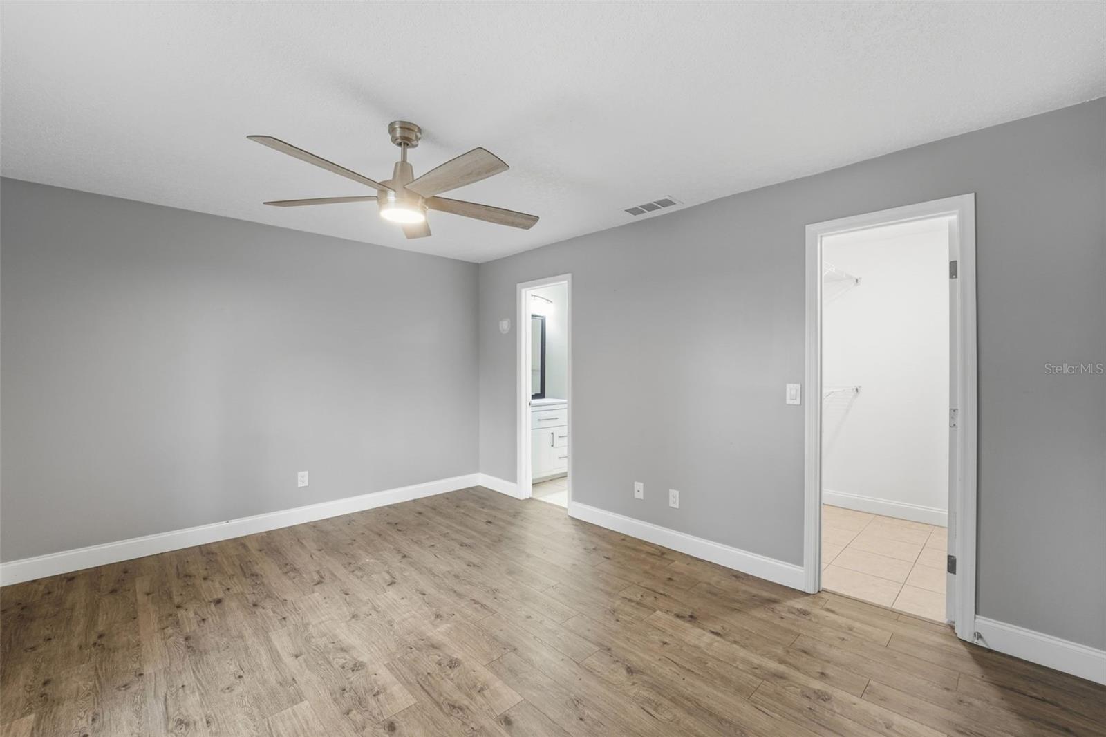 3211 YULE TREE DR, EDGEWATER, FL, 32141