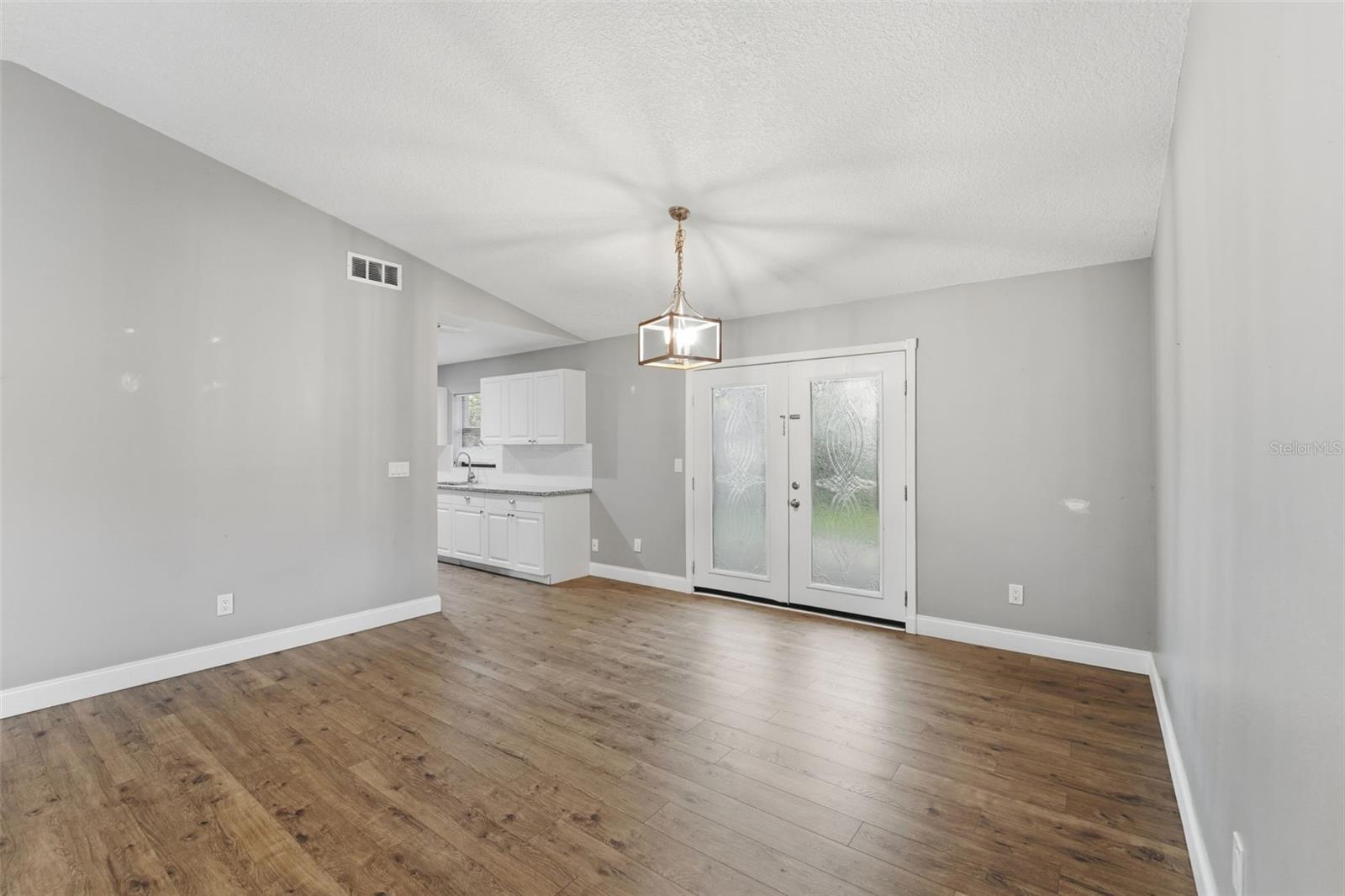 3211 YULE TREE DR, EDGEWATER, FL, 32141