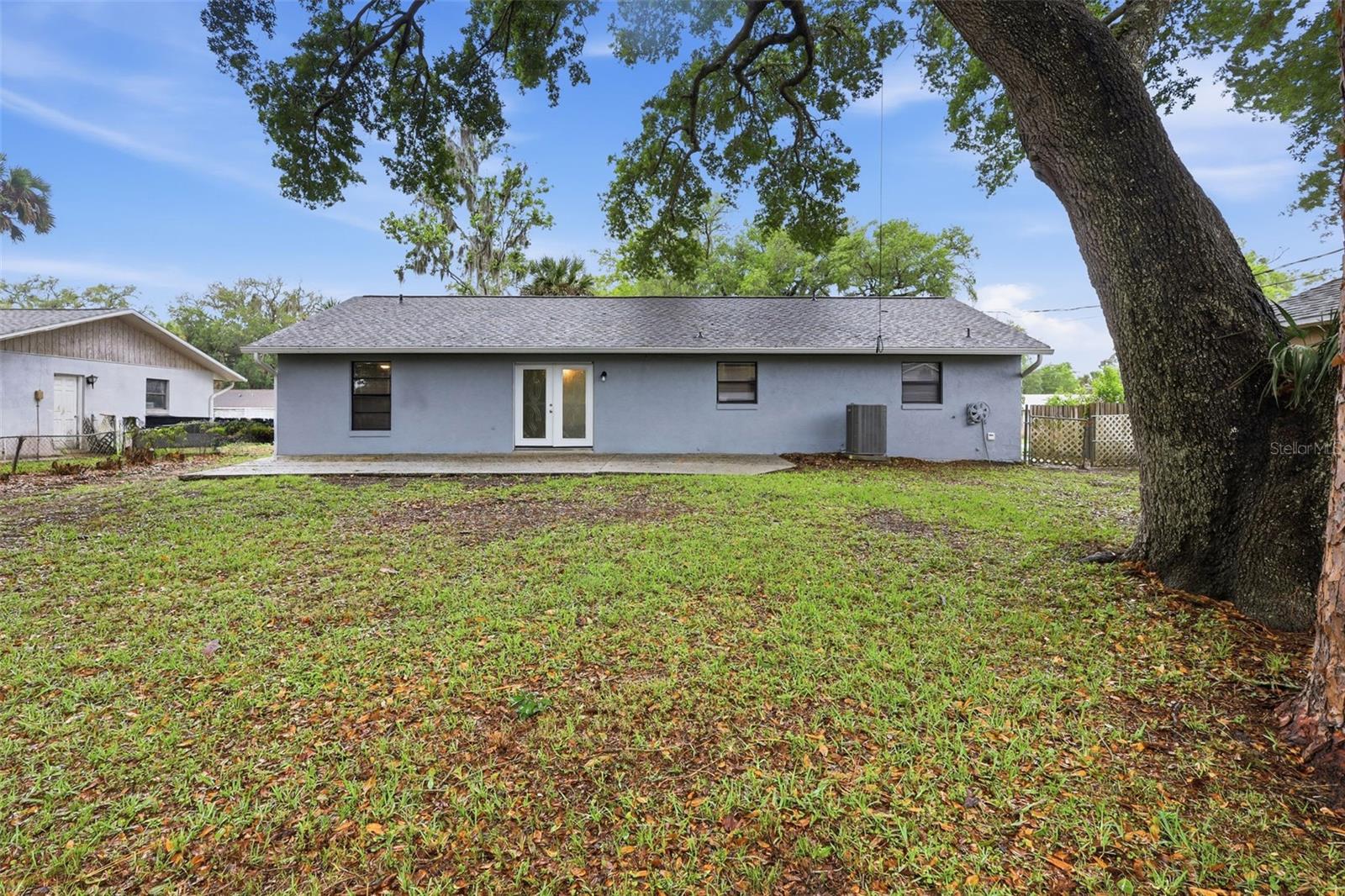 3211 YULE TREE DR, EDGEWATER, FL, 32141