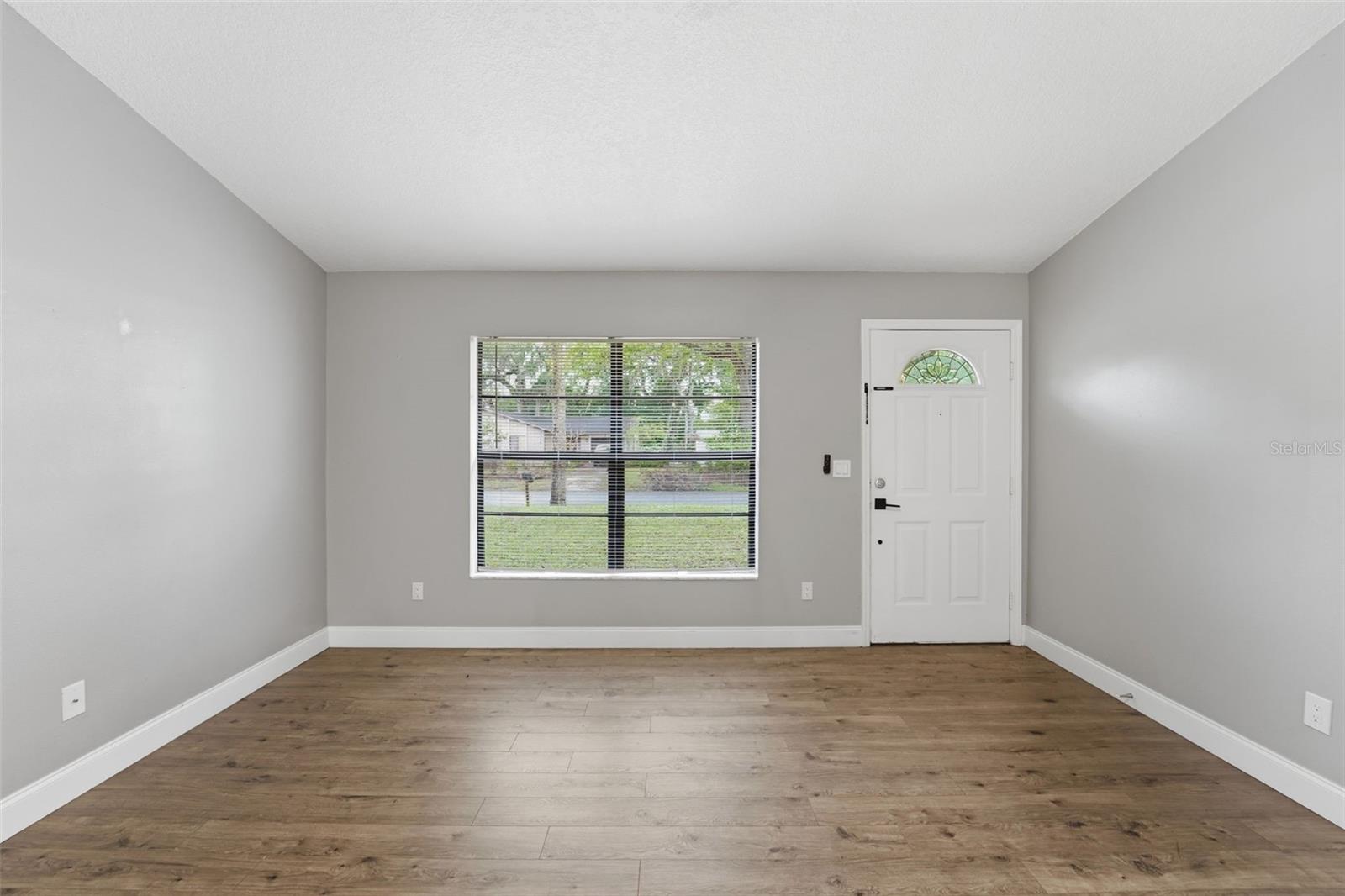 3211 YULE TREE DR, EDGEWATER, FL, 32141