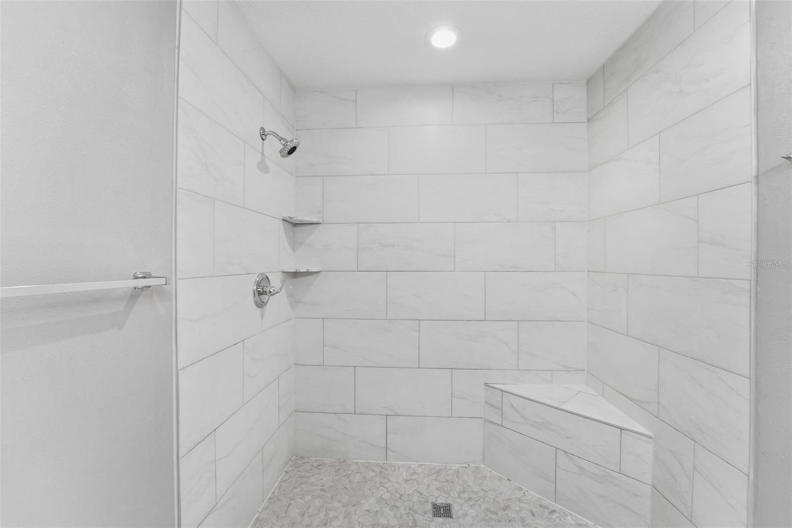3211 YULE TREE DR, EDGEWATER, FL, 32141