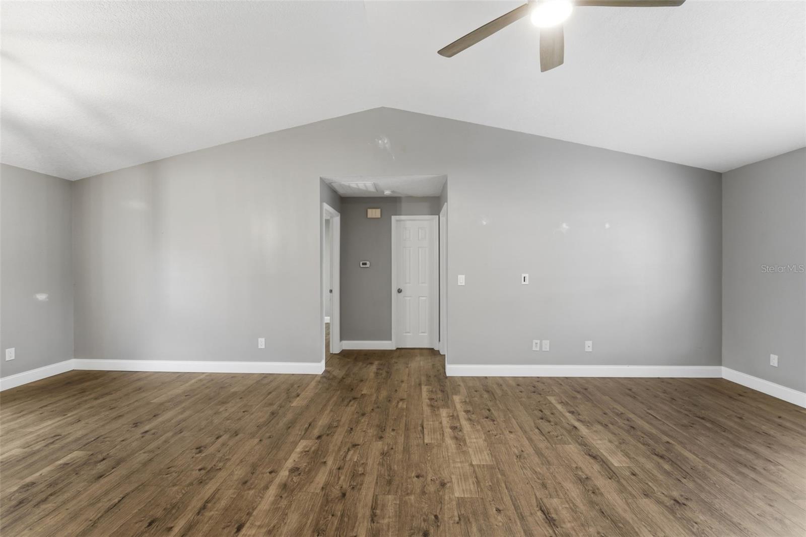 3211 YULE TREE DR, EDGEWATER, FL, 32141