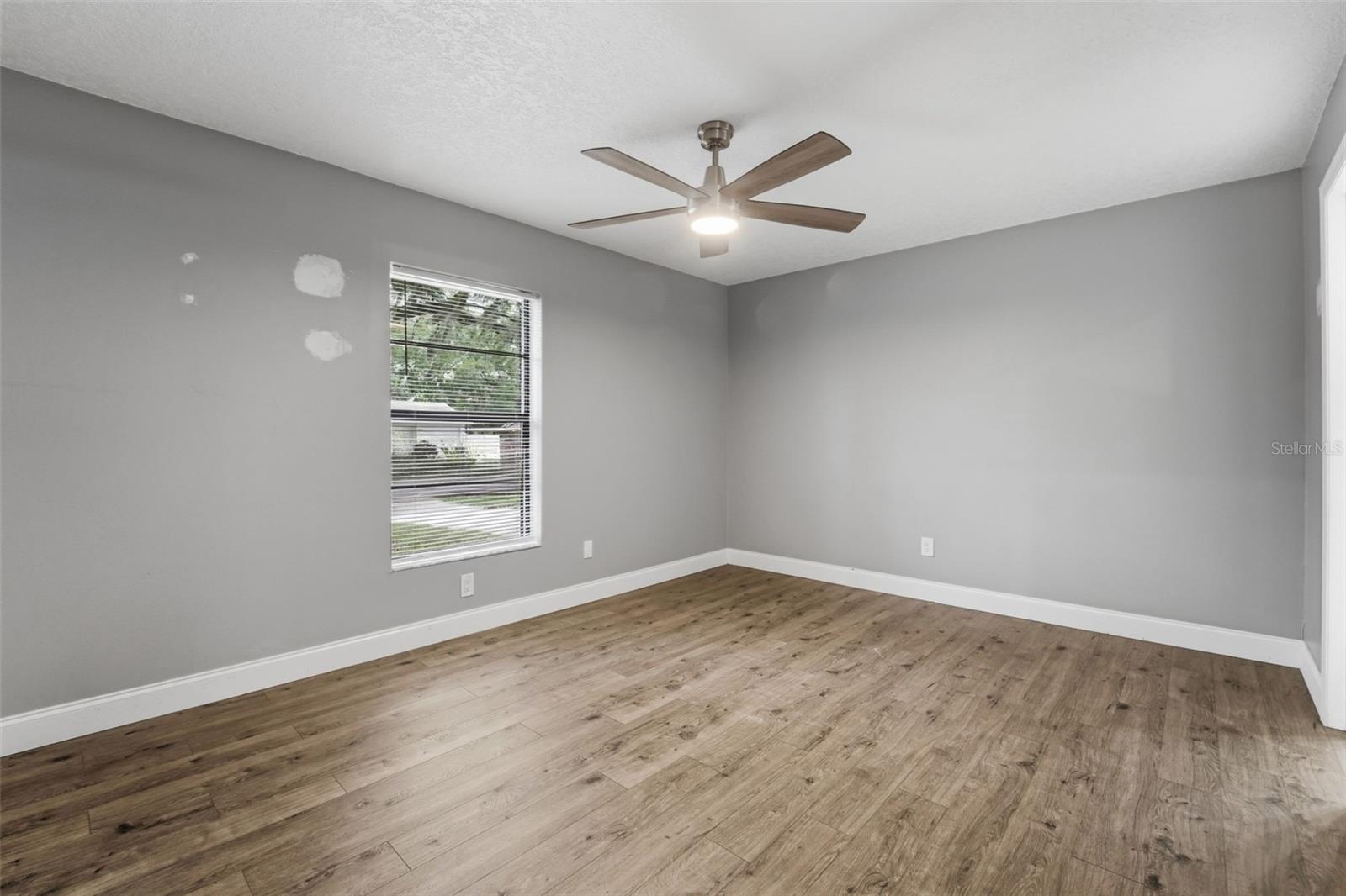 3211 YULE TREE DR, EDGEWATER, FL, 32141