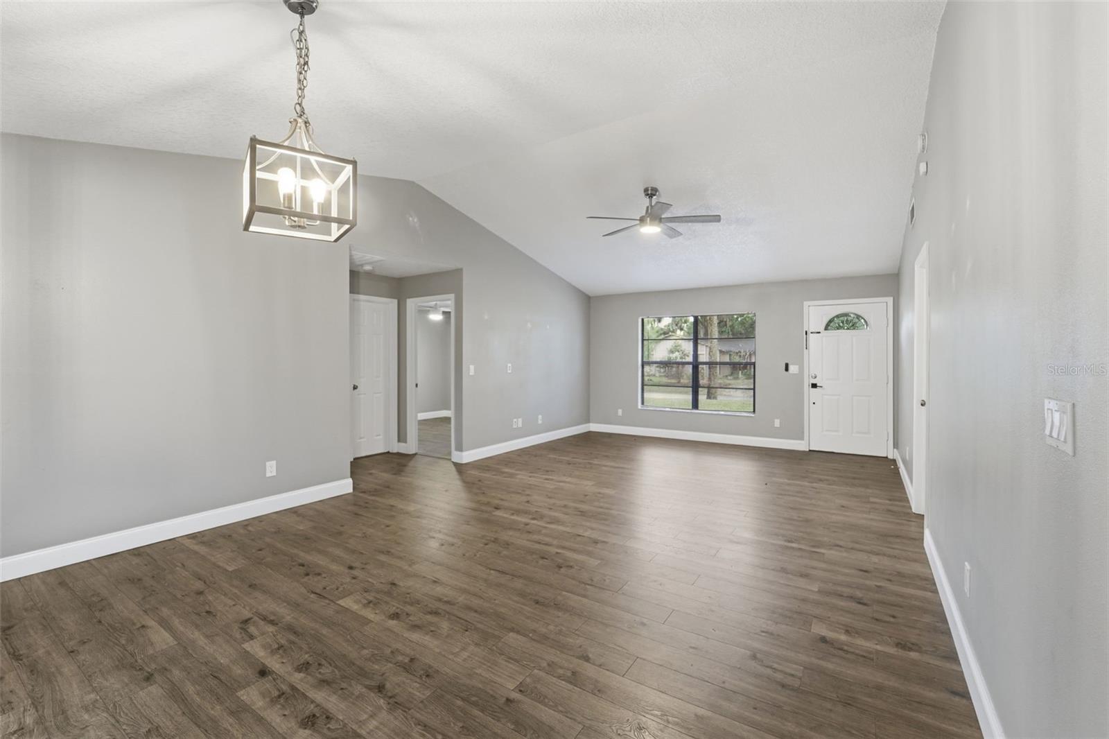 3211 YULE TREE DR, EDGEWATER, FL, 32141