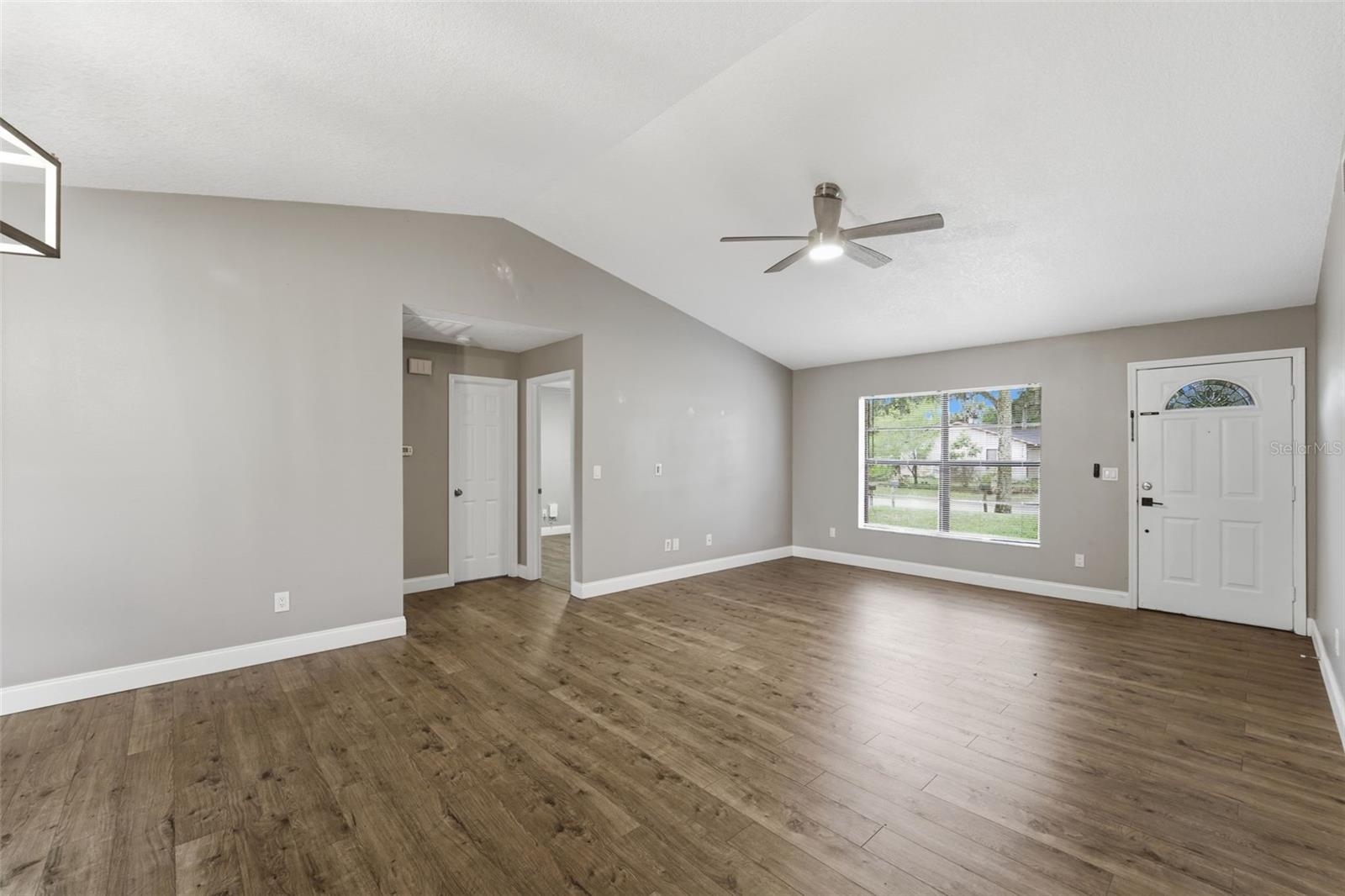3211 YULE TREE DR, EDGEWATER, FL, 32141