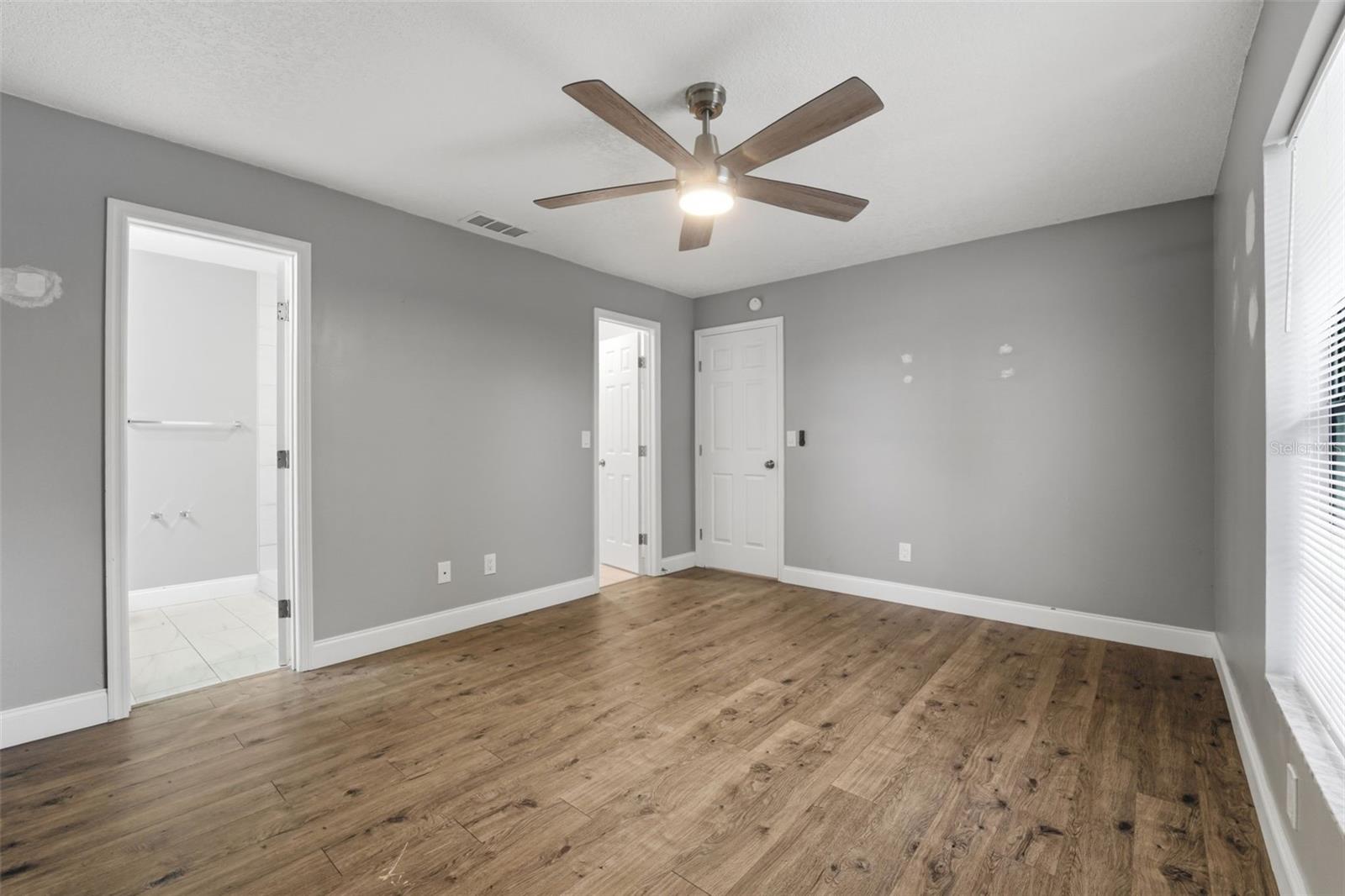 3211 YULE TREE DR, EDGEWATER, FL, 32141