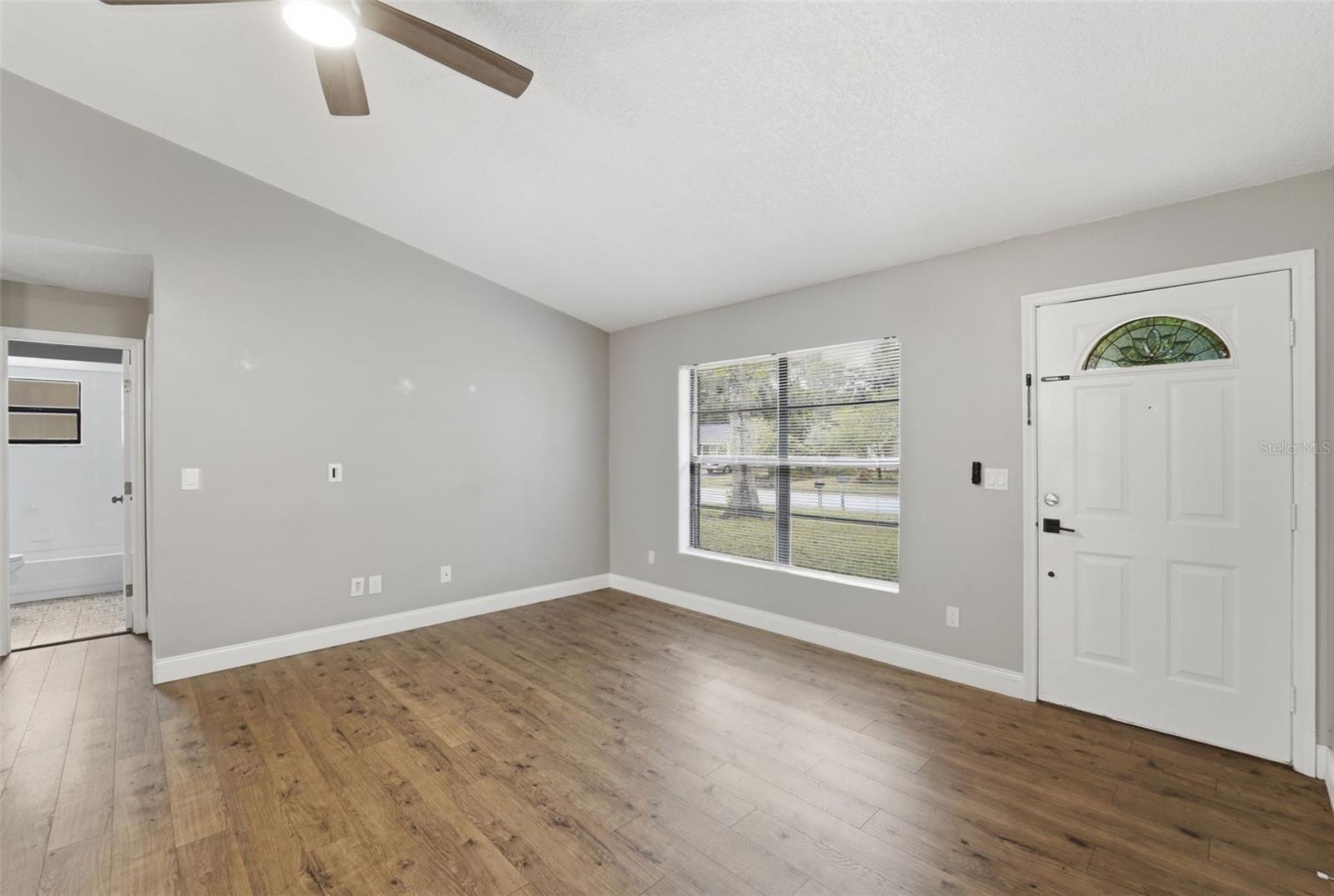 3211 YULE TREE DR, EDGEWATER, FL, 32141