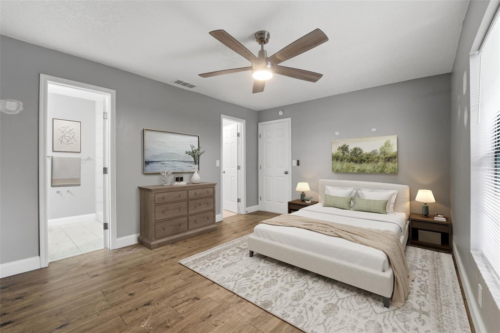 3211 YULE TREE DR, EDGEWATER, FL, 32141