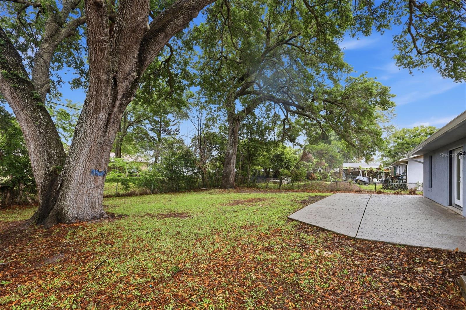 3211 YULE TREE DR, EDGEWATER, FL, 32141