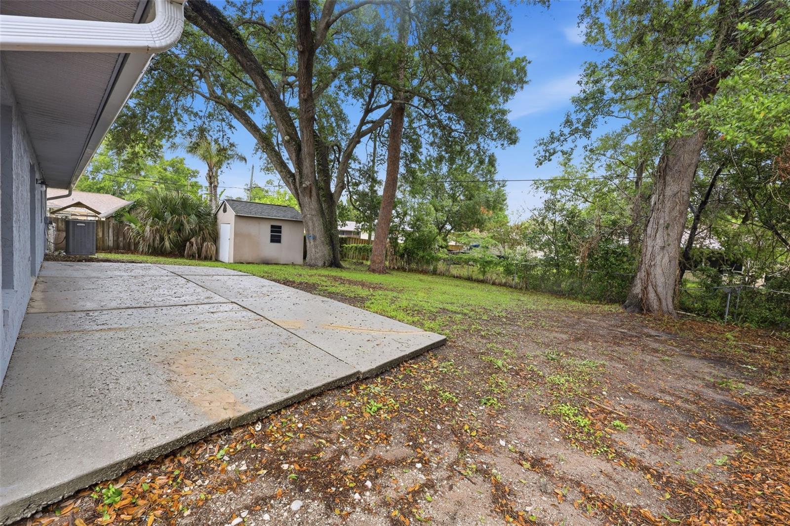 3211 YULE TREE DR, EDGEWATER, FL, 32141