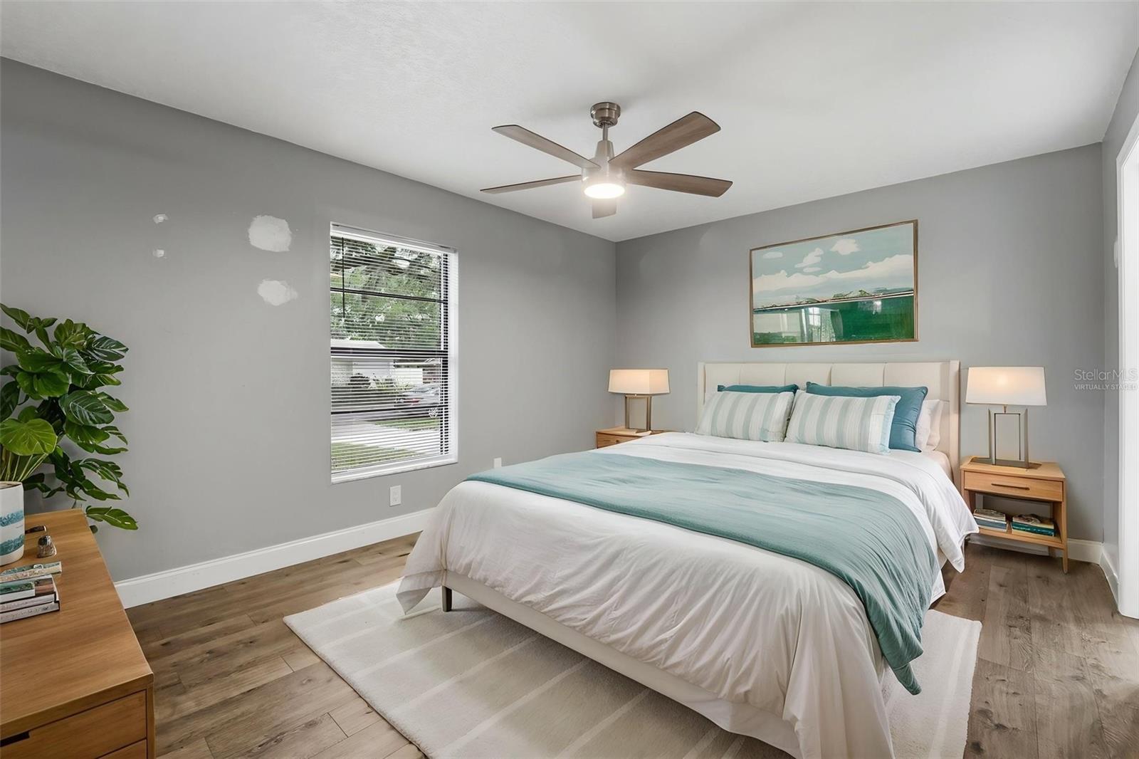 3211 YULE TREE DR, EDGEWATER, FL, 32141