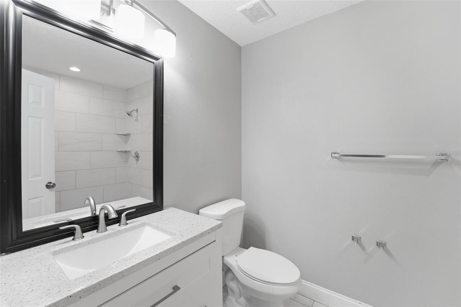 3211 YULE TREE DR, EDGEWATER, FL, 32141