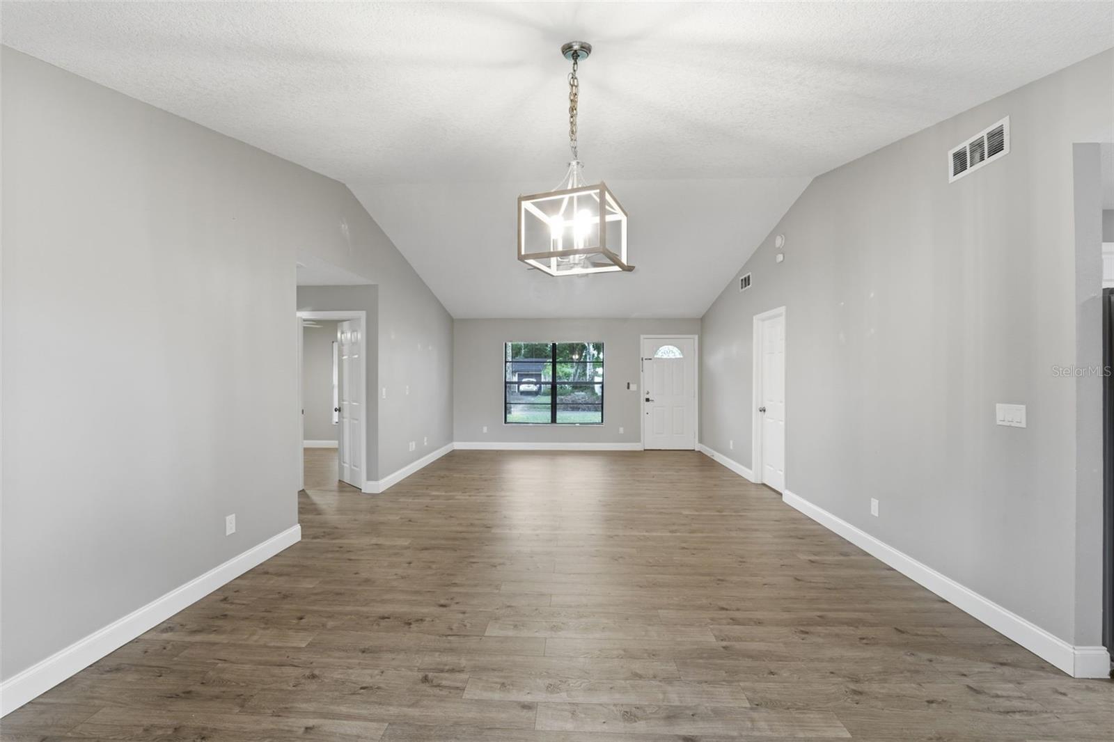 3211 YULE TREE DR, EDGEWATER, FL, 32141