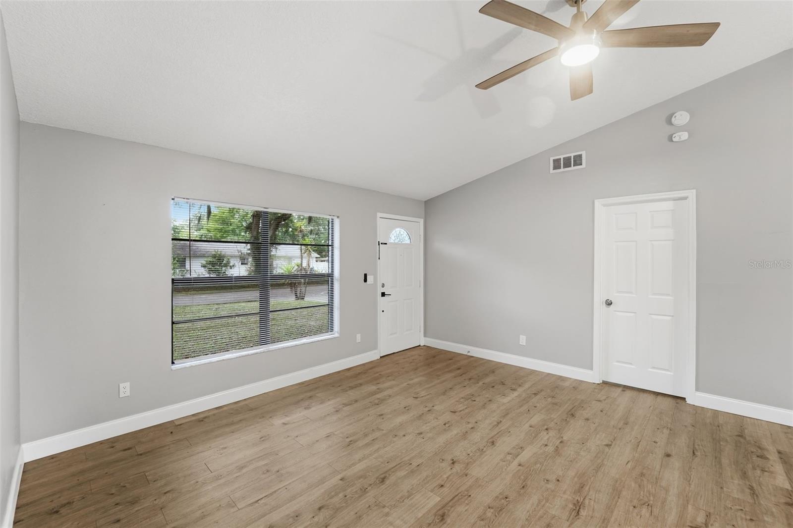3211 YULE TREE DR, EDGEWATER, FL, 32141