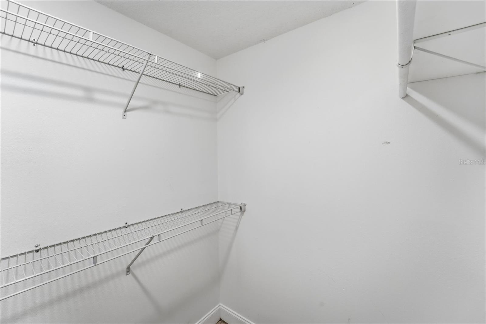 3211 YULE TREE DR, EDGEWATER, FL, 32141