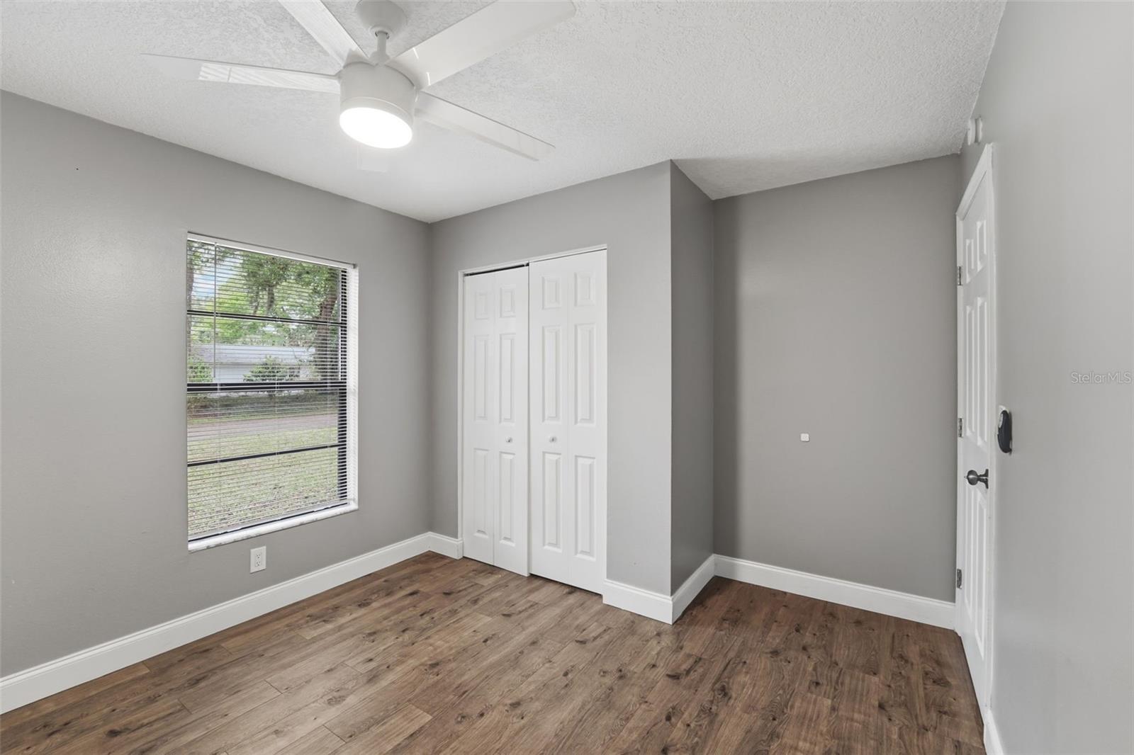3211 YULE TREE DR, EDGEWATER, FL, 32141