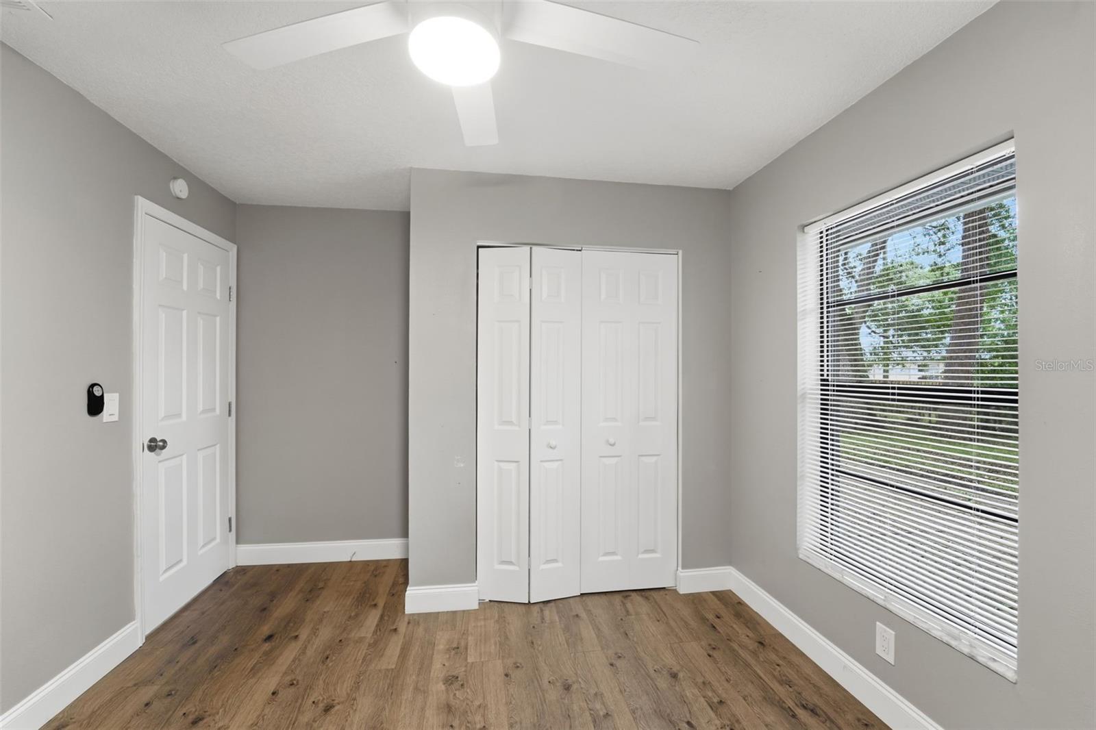 3211 YULE TREE DR, EDGEWATER, FL, 32141