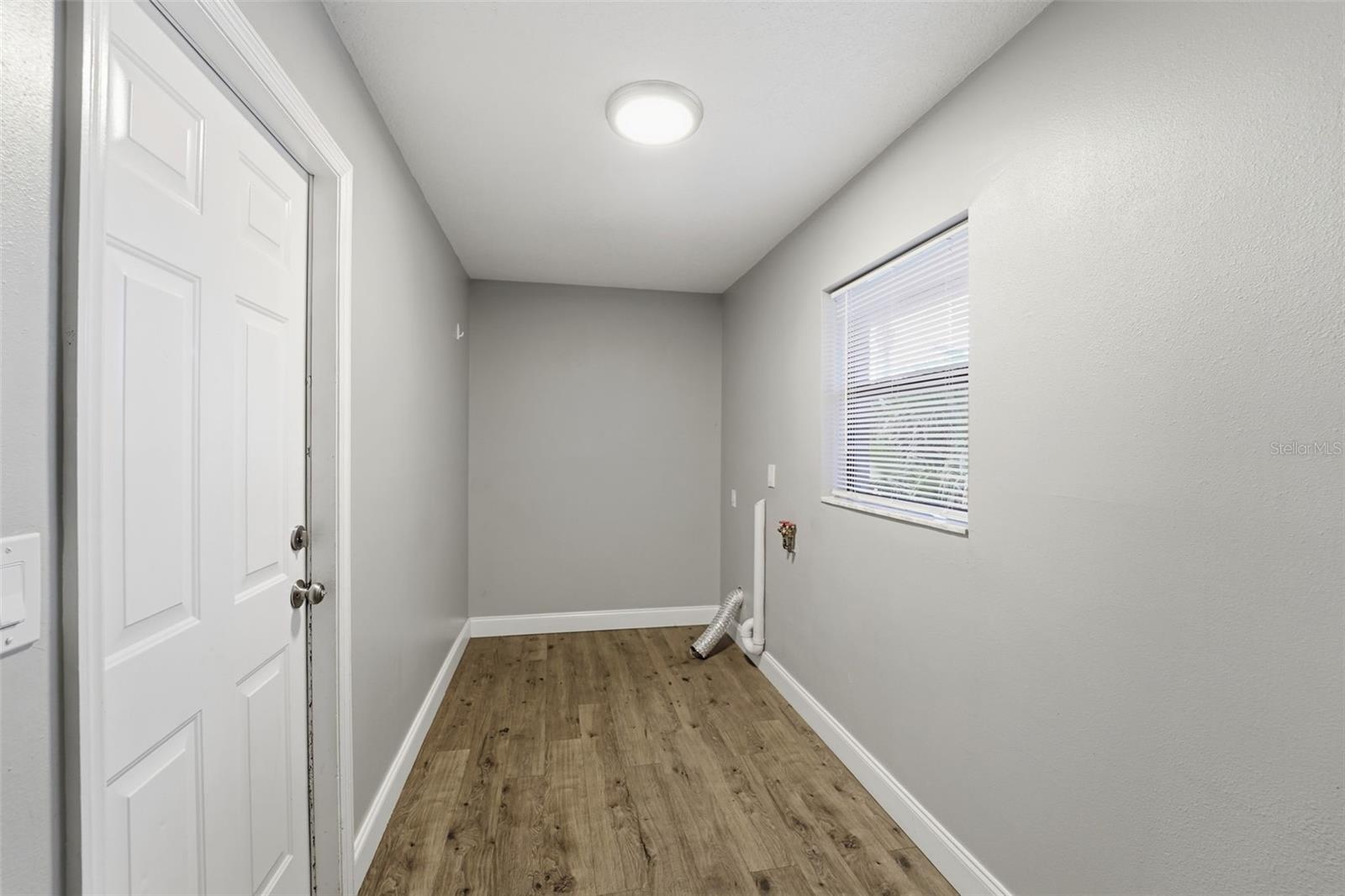 3211 YULE TREE DR, EDGEWATER, FL, 32141