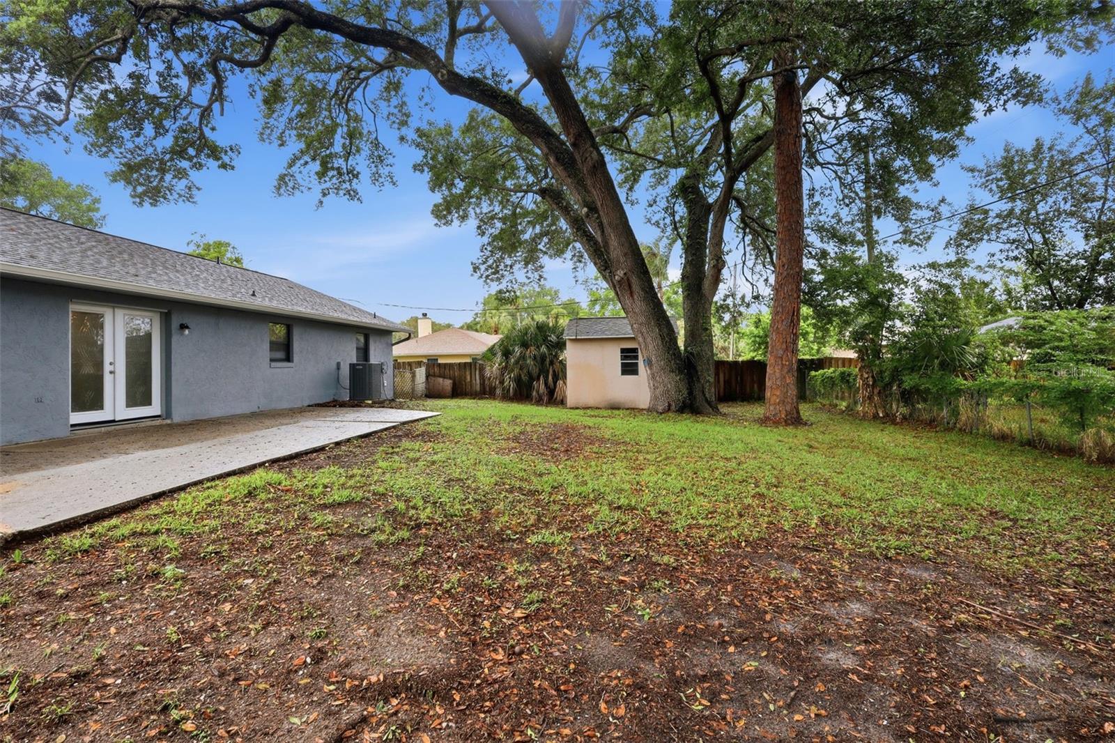 3211 YULE TREE DR, EDGEWATER, FL, 32141