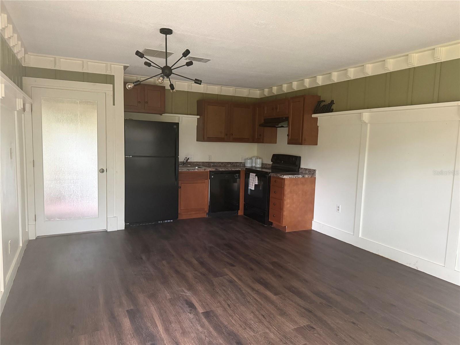 8330 NE 100TH AVE, BRONSON, FL, 32621