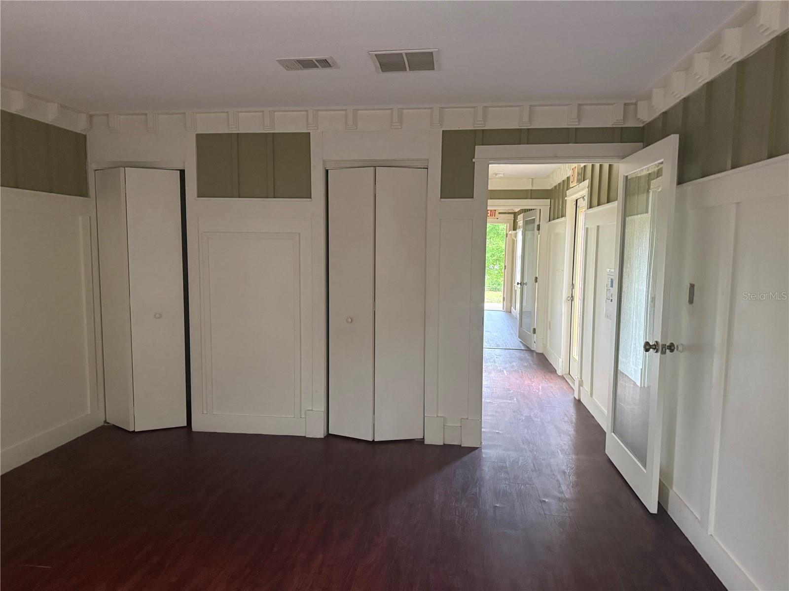 8330 NE 100TH AVE, BRONSON, FL, 32621