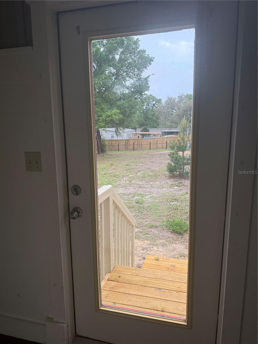 8330 NE 100TH AVE, BRONSON, FL, 32621